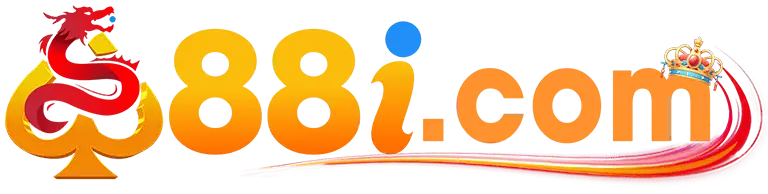 Fi88